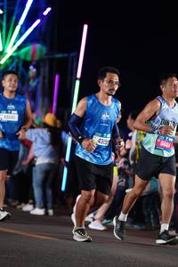 BIB: 44046, 4315, 64414
                            <button type="button" onclick="openModal(20639438)" class="btn btn-primary btn-sm float-right btn-popup" data-toggle="modal" data-target=".modal-high-quality">
                        <i class="fas fa-shopping-cart"></i> Add to Cart
                    </button>
                                            <button type="button" onclick="isThisMe(20639438, true)" class="btn btn-success btn-sm float-right btn-popup btn-isme hidden" data-toggle="tooltip" data-placement="bottom" title="นี่คือรูปของคุณใช่ไหม คลิกที่นี่เพื่อเอาเข้าอัลบั้ม">
                        <i class="fas fa-plus"></i> Add to album
                    </button>
                    <button type="button" onclick="isThisMe(20639438, false)" class="btn btn-warning btn-sm float-right btn-popup btn-isnotme hidden">
                        <i class="fas fa-ban"></i> Remove from album
                    </button>